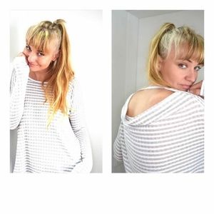 Joia Sweater